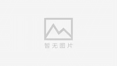 你以为的VS真实的：石家庄的找人寻人公司究竟是如何工作的？